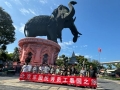 京园员工泰国之行，感受热情，共享欢笑！